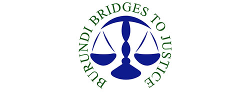 Burundi Bridges to Justice