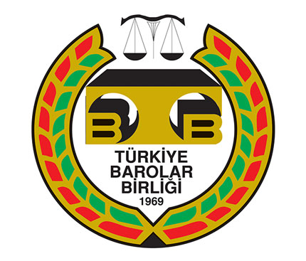 Turkish Bar Association