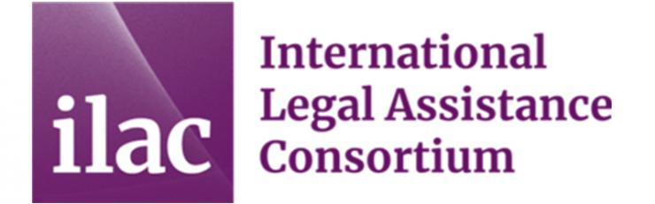 International Legal Assistance Consortium