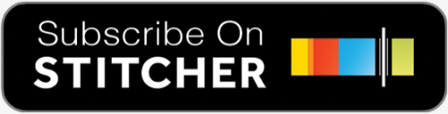 Subscribe on Stitcher