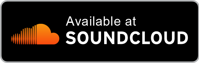 Listen on SoundCloud